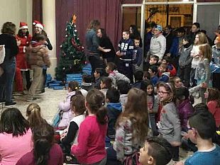 trapani-ieri-la-festa-del-comitato-delle-donne