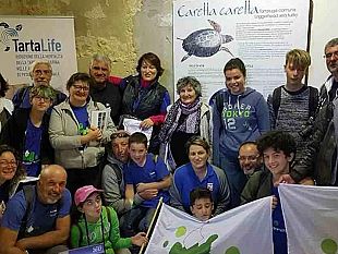 favignana-e-l-isola-d-elba-gemellate-per-un-progetto-che-coinvolge-i-giovani