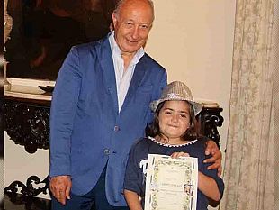 marsala-la-giovanissima-jasmine-mostacci-premiata-per-il-risultato-conseguito-a-sanremo-junior