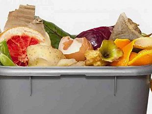 marsala-ancora-indisponibili-impianti-di-compostaggio-altro-stop-alla-raccolta-dellorganico