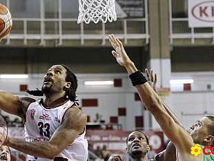 vigilia-di-lighthouse-trapani-virtus-roma-le-dichiarazioni