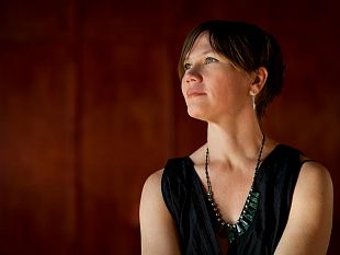 i-concerti-di-ericenatale-dal-monte-al-mare-venerdi-15-dicembre-2017