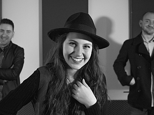 la-band-trapanese-foreway-presenta-il-nuovo-brano-lullaby