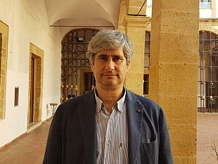 video-pesca-intervista-a-tonino-russo-neo-segretario-regionale-flai-cgil-sicilia