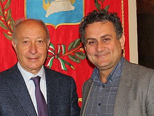 marsala-continua-la-politica-di-spending-rewiev-dellamministrazione-di-girolamo