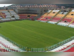 niente-tifosi-marsalesi-in-trasferta-a-messina