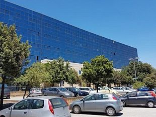 coronavirus-ospedale-vittorio-emanuele-ii-lasp-conferma-che-lunita-operativa-di-oncologia-e-operativa