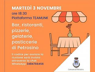 petrosino-coronavirus-lamministrazione-incontra-le-attivita-che-hanno-subito-restrizioni-con-lultimo-dpcm