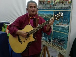 paceco-festa-di-fine-anno-scolastico-con-il-cantastorie-peppino-castro