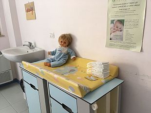 lasp-trapani-promuove-lallattamento-al-seno