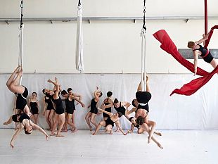 giulia-staccioli-vola-in-sicilia-per-trovare-nuovi-talenti-da-inserire-in-accademia-kataklo