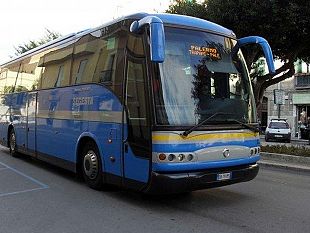 sospensione-corse-trapani-palermo-diventera-bellissima-portavoce-delle-proteste-dei-pendolari