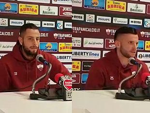 video-trapani-vibonese-le-parole-di-toscano-e-fedato