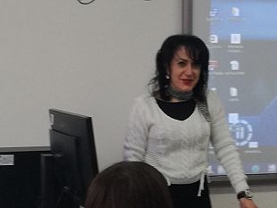domenica-gaglio-e-la-nuova-presidente-del-comitato-provinciale-unicef-trapani