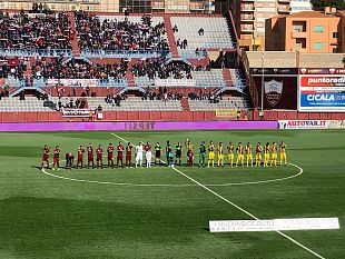 il-trapani-calcio-vince-e-sogna-in-grande-battuta-la-viterbese
