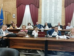 il-consiglio-comunale-ha-continuato-la-discussione-sul-dup-il-documento-unico-di-programmazione