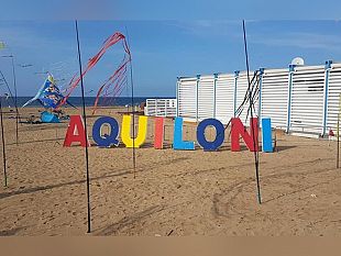 il-festival-degli-aquiloni-emozioni-a-naso-in-su-ad-erice