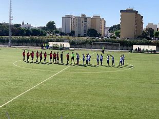 il-castellammare-rincorre-il-fulgatore-la-vince-di-esperienza-e-qualita