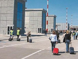 regione-taglia-fondi-per-scali-minori-birgi-danni-su-piano-industriale