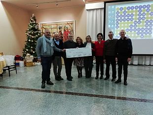 diocesi-di-mazara-tombola-di-beneficenza-raccolti-oltre-duemila-euro