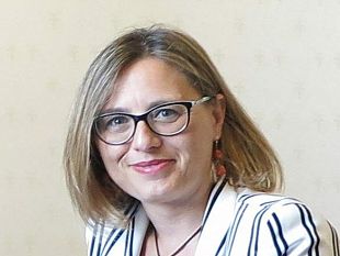 progetto-sinergie-il-comune-di-trapani-ottiene-importante-finanziamento