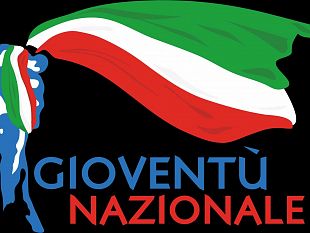 gioventu-nazionale-ritondo-le-sardine-a-trapani-sono-state-una-farsa