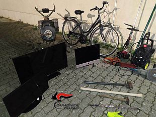 furti-a-locogrande-i-carabinieri-arrestano-uno-degli-autori