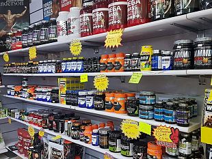 personal-trainer-store-sceglie-primapaginatrapani