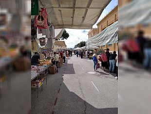 paceco-il-primo-mercatino-dopo-il-lockdown