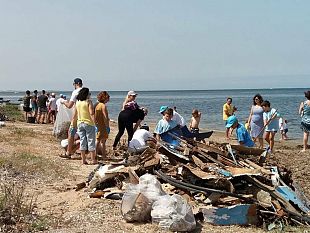 paceco-successo-per-la-giornata-ecologica-alla-torre-di-nubia