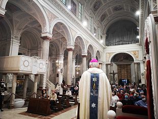 diocesi-di-trapani-il-vescovo-fragnelli-annuncia-nuove-nomine-2