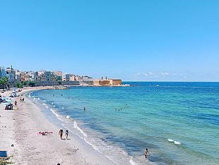 caldo-torrido-su-trapani-sara-una-domenica-rovente-da-40-gradi