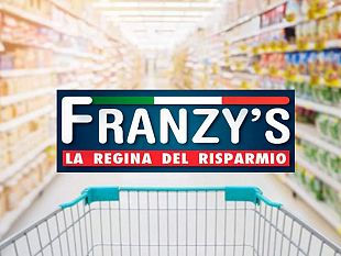 benvenuto-al-gruppo-franzys-nella-famiglia-di-prima-pagina