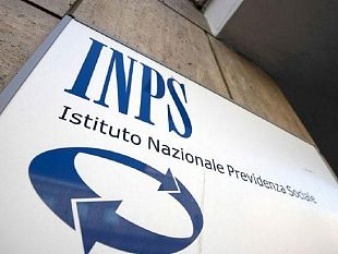 concorso-inps-per-43-avvocati-due-posti-in-sicilia