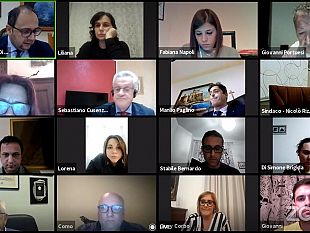 castellammare-variazione-al-bilancio-il-consiglio-comunale-approva-la-manovra-di-oltre-un-milione-e-settecentomila-euro