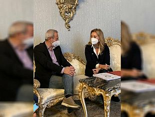 lassessore-regionale-alla-cultura-alberto-samona-ricevuto-a-palazzo-dali