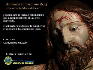 trapani-torna-a-santa-maria-del-gesu-il-crocifisso-del-rito-della-discesa-dalla-croce