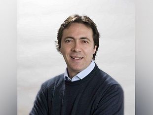 aeroporti-siciliani-attinasi-assoimpresa-in-sicilia-serve-gioco-di-squadra-non-si-escluda-nessuno