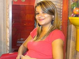 omicidio-di-ana-maria-parlano-la-madre-e-la-moglie-dellomicida