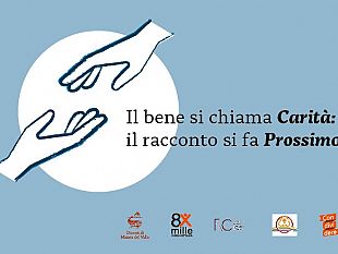 il-bene-si-chiama-carita-il-racconto-si-fa-prossimo-1a-tappa-a-marsala