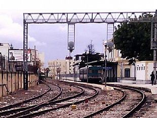 furto-di-rame-nel-tratto-ferroviario-di-san-nicola-mazara-disagi-alla-circolazione-ferroviaria