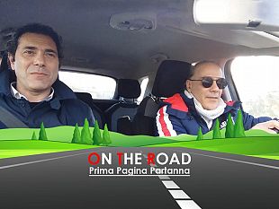 video-partanna-2-on-the-road-con-il-vice-sindaco-di-partanna-angelo-bulgarello
