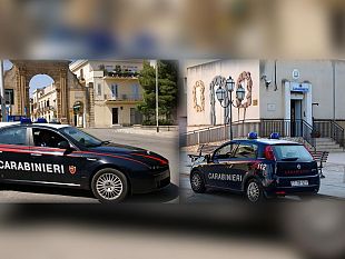 castelvetrano-e-partanna-i-carabinieri-effettuano-servizio-a-largo-raggio-due-arresti-e-11-denunce