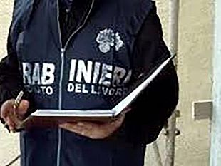 gibellina-ed-erice-controlli-dei-carabinieri-presso-macelli-e-strutture-ricettive-tre-soggetti-denunciati