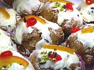 emergenza-coronavirus-cifa-trapani-interviene-su-produzione-dolciaria