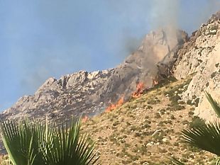 fuoco-inarrestabile-anche-macari-in-fiamme-la-provincia-di-trapani-in-ginocchio