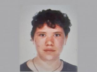 ritrovata-rosanna-vutano-la-26enne-scomparsa-sabato-mattina