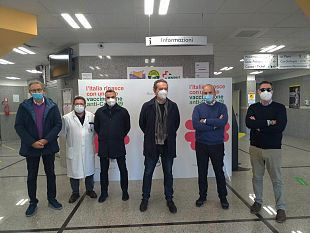 marsala-al-via-la-campagna-vaccinale-allospedale-paolo-borsellino