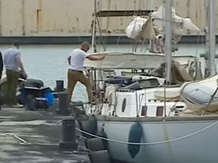 scarcerato-giovanni-battista-calandrino-era-stato-fermato-in-unoperazione-antidroga-in-polinesia-francese-nel-maggio-2019