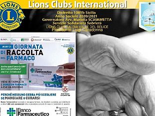 banco-farmaceutico-a-salemi-e-gibellina-dal-9-al-15-febbraio-2021